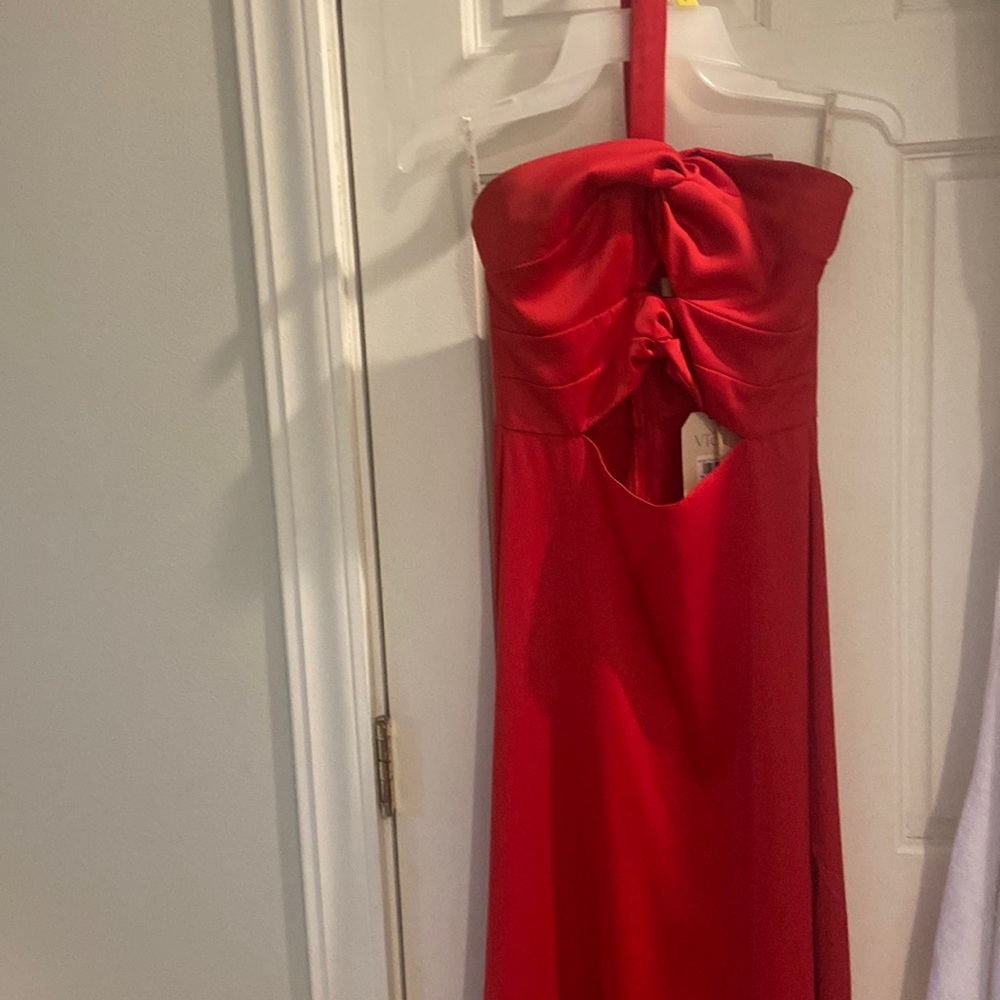 NYE party dress